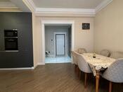 İcarəyə verilir 2 otaqlı yeni tikili 65 m², Şah İsmayıl Xətai m., photo 8 from 8