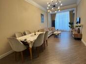 İcarəyə verilir 2 otaqlı yeni tikili 65 m², Şah İsmayıl Xətai m., photo 7 from 8