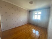 Satılır 5 otaqlı köhnə tikili 115 m², Avtovağzal m., photo 6 from 8