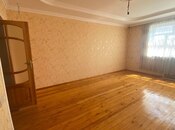 Satılır 5 otaqlı köhnə tikili 115 m², Avtovağzal m., photo 4 from 8