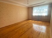 Satılır 5 otaqlı köhnə tikili 115 m², Avtovağzal m., photo 2 from 8