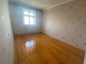 Satılır 5 otaqlı köhnə tikili 115 m², Avtovağzal m., photo 7 from 8