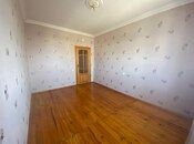Satılır 5 otaqlı köhnə tikili 115 m², Avtovağzal m., photo 8 from 8