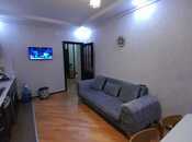 Satılır 3 otaqlı yeni tikili 120 m², İnşaatçılar m., photo 7 from 8