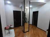 Satılır 3 otaqlı yeni tikili 120 m², İnşaatçılar m., photo 4 from 8
