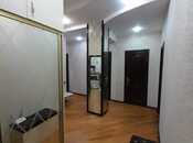 Satılır 3 otaqlı yeni tikili 120 m², İnşaatçılar m., photo 5 from 8