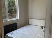 Satılır 2 otaqlı köhnə tikili 30 m², 20 Yanvar m., photo 5 from 8