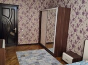 İcarəyə verilir 3 otaqlı yeni tikili 145 m², 8 Noyabr m., photo 3 from 8