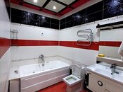 İcarəyə verilir 3 otaqlı yeni tikili 145 m², 8 Noyabr m., photo 4 from 8