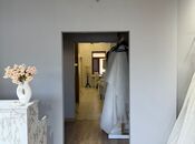 İcarəyə verilir  obyekt 70 m², Gənclik m., photo 6 from 8