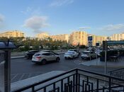 İcarəyə verilir  obyekt 70 m², Gənclik m., photo 4 from 8