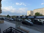 İcarəyə verilir  obyekt 70 m², Gənclik m., photo 7 from 8