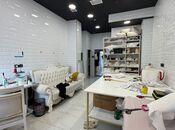 İcarəyə verilir  obyekt 70 m², Gənclik m., photo 5 from 8