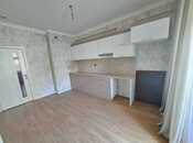 Satılır 3 otaqlı yeni tikili 102 m², Nəriman Nərimanov m., photo 8 from 8