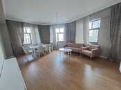 Satılır 3 otaqlı yeni tikili 102 m², Nəriman Nərimanov m., photo 2 from 8