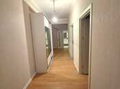 Satılır 3 otaqlı yeni tikili 102 m², Nəriman Nərimanov m., photo 6 from 8
