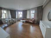 Satılır 3 otaqlı yeni tikili 102 m², Nəriman Nərimanov m., photo 4 from 8