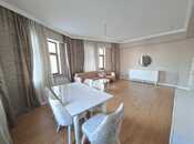 Satılır 3 otaqlı yeni tikili 102 m², Nəriman Nərimanov m., photo 5 from 8