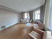 Satılır 3 otaqlı yeni tikili 102 m², Nəriman Nərimanov m., photo 3 from 8