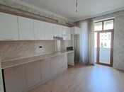 Satılır 3 otaqlı yeni tikili 102 m², Nəriman Nərimanov m., photo 7 from 8