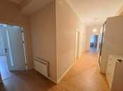 Satılır 3 otaqlı yeni tikili 102 m², Nəriman Nərimanov m., photo 1 from 8