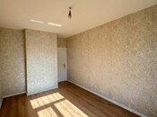 Satılır 3 otaqlı yeni tikili 80 m², Xətai r., photo 4 from 8