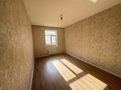 Satılır 3 otaqlı yeni tikili 80 m², Xətai r., photo 3 from 8
