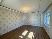 Satılır 3 otaqlı yeni tikili 80 m², Xətai r., photo 2 from 8