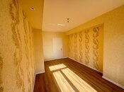 Satılır 3 otaqlı yeni tikili 80 m², Xətai r., photo 5 from 8