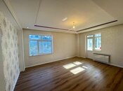 Satılır 3 otaqlı yeni tikili 80 m², Xətai r., photo 1 from 8