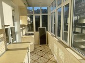 Satılır 3 otaqlı yeni tikili 80 m², Xətai r., photo 8 from 8