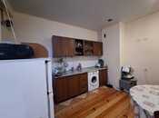 Продаётся 2-комн. новостройка 100 м², пос. Бадамдар, photo 6 from 8