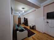 Продаётся 2-комн. новостройка 100 м², пос. Бадамдар, photo 7 from 8