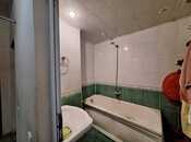 Продаётся 2-комн. новостройка 100 м², пос. Бадамдар, photo 8 from 8
