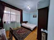 Продаётся 2-комн. новостройка 100 м², пос. Бадамдар, photo 3 from 8