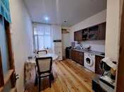 Продаётся 2-комн. новостройка 100 м², пос. Бадамдар, photo 5 from 8