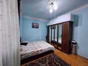 Продаётся 2-комн. новостройка 100 м², пос. Бадамдар, photo 4 from 8