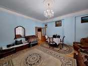 Продаётся 2-комн. новостройка 100 м², пос. Бадамдар, photo 2 from 8