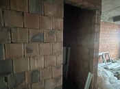 Продаётся 2-комн. новостройка 62 м², м. Азадлыг проспекти, photo 7 from 8