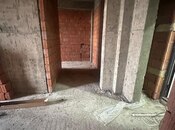 Продаётся 2-комн. новостройка 62 м², м. Азадлыг проспекти, photo 5 from 8