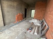 Продаётся 2-комн. новостройка 62 м², м. Азадлыг проспекти, photo 4 from 8