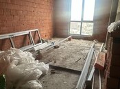 Продаётся 2-комн. новостройка 62 м², м. Азадлыг проспекти, photo 6 from 8