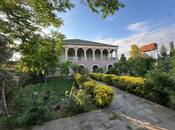 Satılır 8 otaqlı həyət evi/bağ evi 580 m², Mərdəkan q., photo 3 from 8