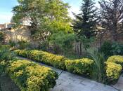 Satılır 8 otaqlı həyət evi/bağ evi 580 m², Mərdəkan q., photo 8 from 8
