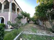 Satılır 8 otaqlı həyət evi/bağ evi 580 m², Mərdəkan q., photo 7 from 8