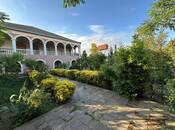 Satılır 8 otaqlı həyət evi/bağ evi 580 m², Mərdəkan q., photo 4 from 8