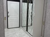 İcarəyə verilir 2 otaqlı yeni tikili 70 m², Dərnəgül m., photo 3 from 8