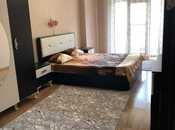 İcarəyə verilir 3 otaqlı yeni tikili 150 m², Nəriman Nərimanov m., photo 7 from 8