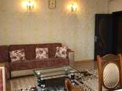 İcarəyə verilir 3 otaqlı yeni tikili 150 m², Nəriman Nərimanov m., photo 6 from 8