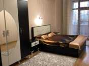 İcarəyə verilir 3 otaqlı yeni tikili 150 m², Nəriman Nərimanov m., photo 8 from 8
